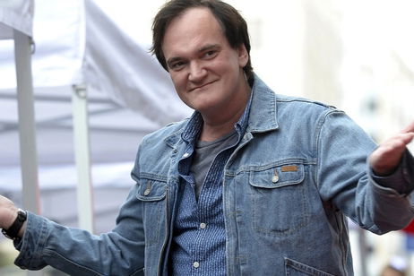 Quentin Tarantino la calificó como "la mejor película de la historia": una obra maestra en streaming