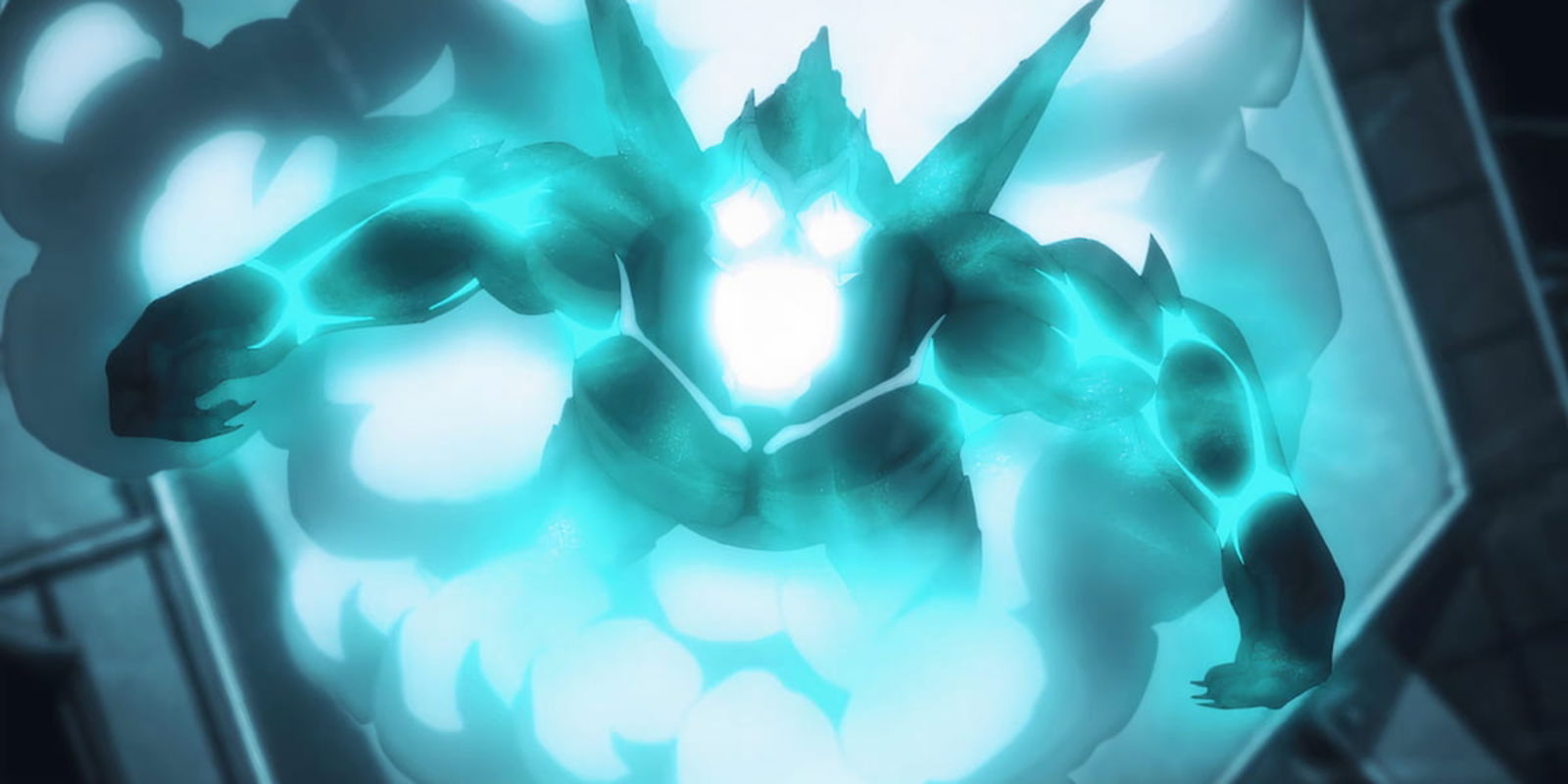 Recientemente, se ha revelado que la temporada 2 de Kaiju No. 8 tendrá 11 episodios