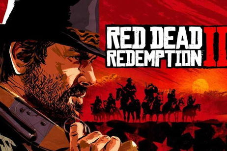 El presunto protagonista de Red Dead Redemption III podría hacer que los jugadores odiaran a Rockstar El presunto protagonista de Red Dead Redemption III podría hacer que los jugadores odiaran a Rockstar
