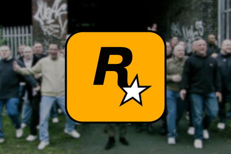 De GTA a la gran pantalla: la olvidada joya de culto de Rockstar que marcó su desaparición en Hollywood