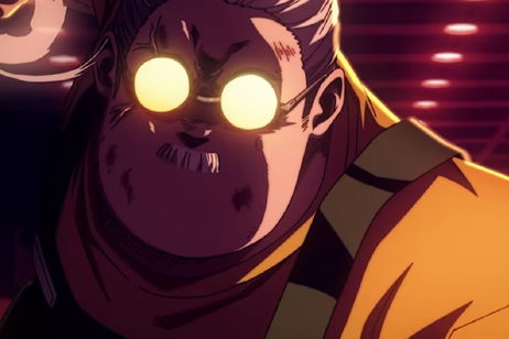 La segunda parte de Sakamoto Days comparte un nuevo tráiler repleto de acción