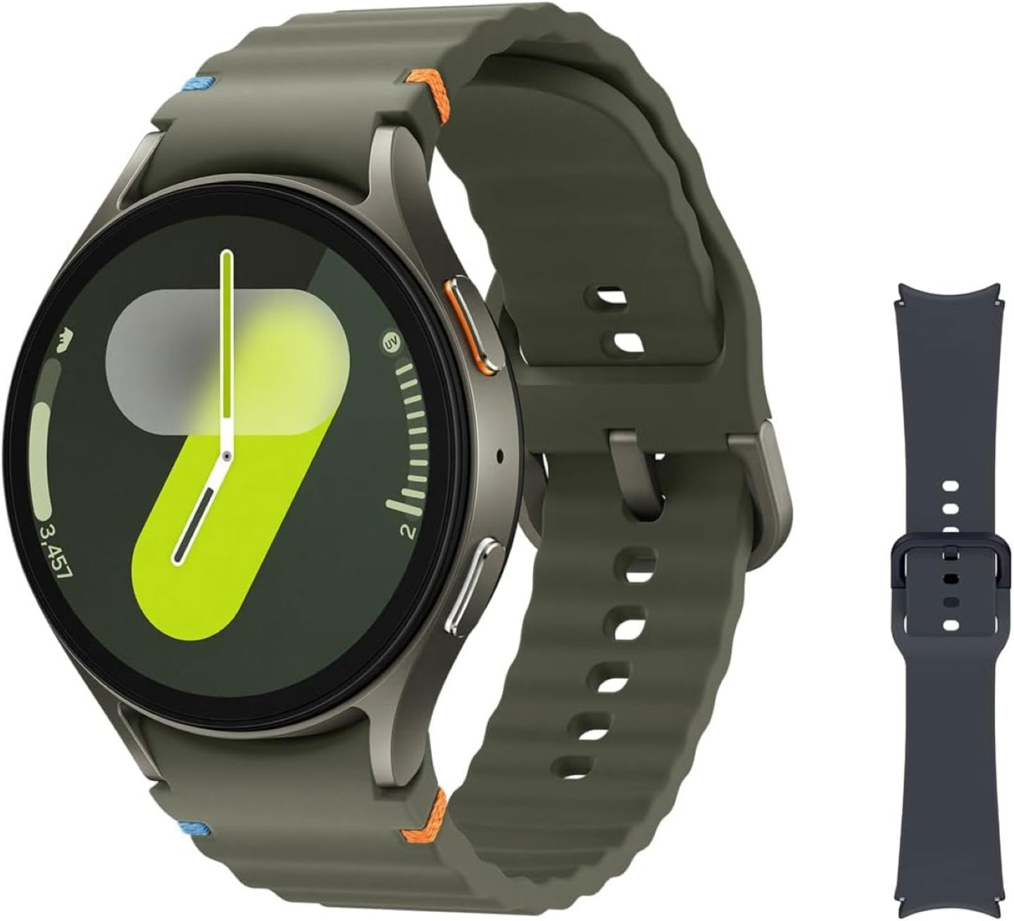 Estas son las mejores ofertas de Amazon Prime Day