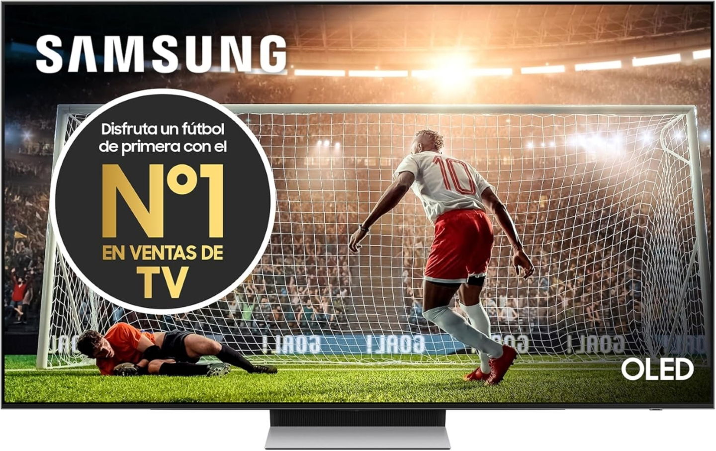 Estas son las mejores ofertas de Amazon Prime Day