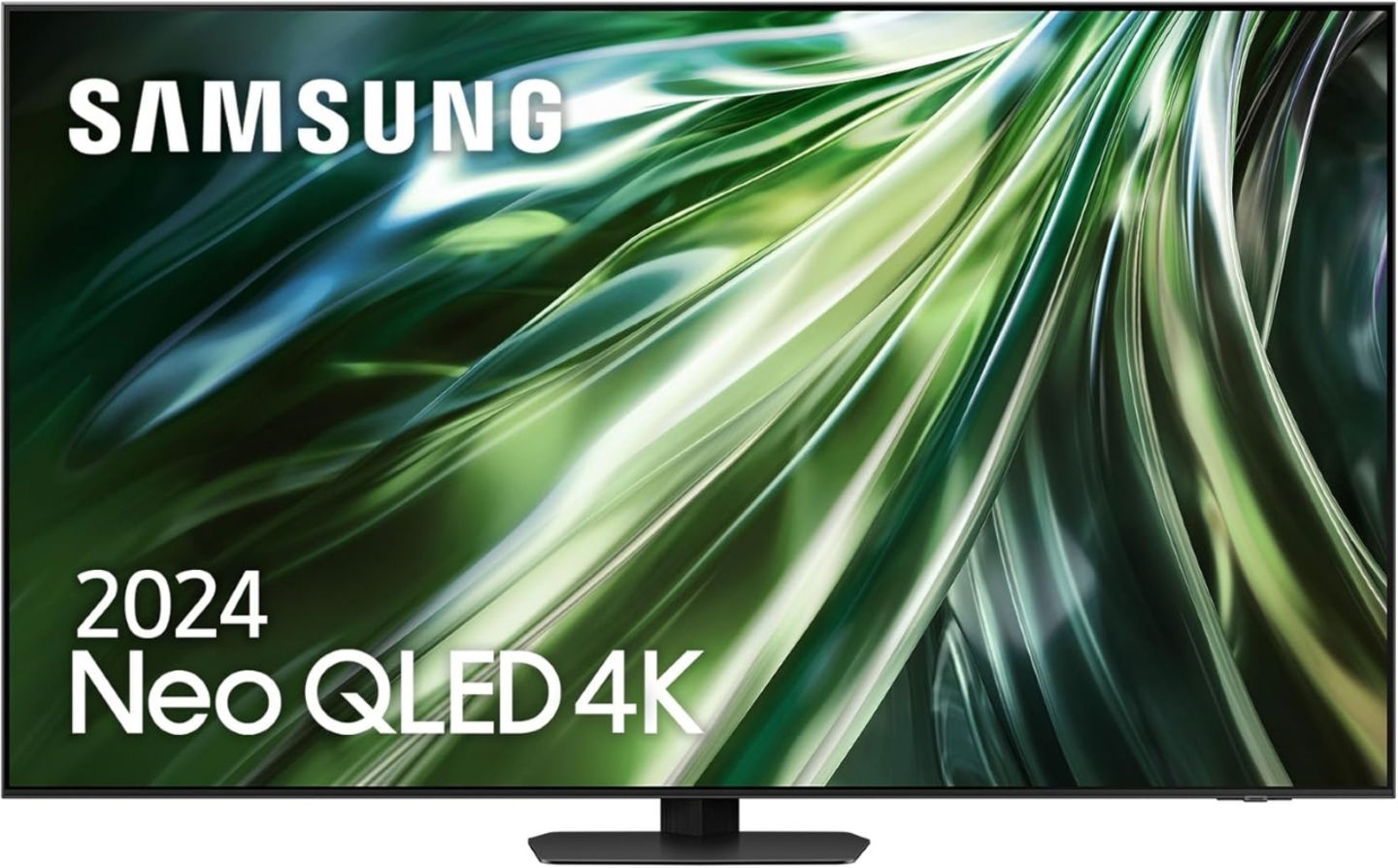 Las mejores ofertas en televisores disponibles en el Prime Day de Amazon