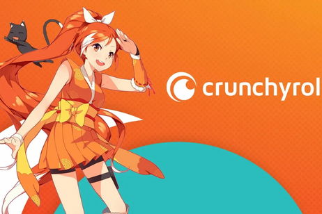 Crunchyroll Anime Nights es la propuesta de la plataforma para expandir el anime a nuevos lugares