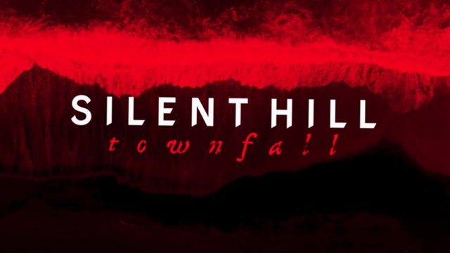 Silent Hill: Townfall ofrece una ligera actualización de su desarrollo tras cambiar el nombre de su estudio