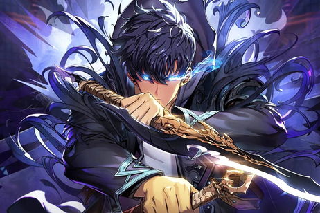 Solo Leveling: ¿por qué la temporada 3 podría ser la muerte del anime?