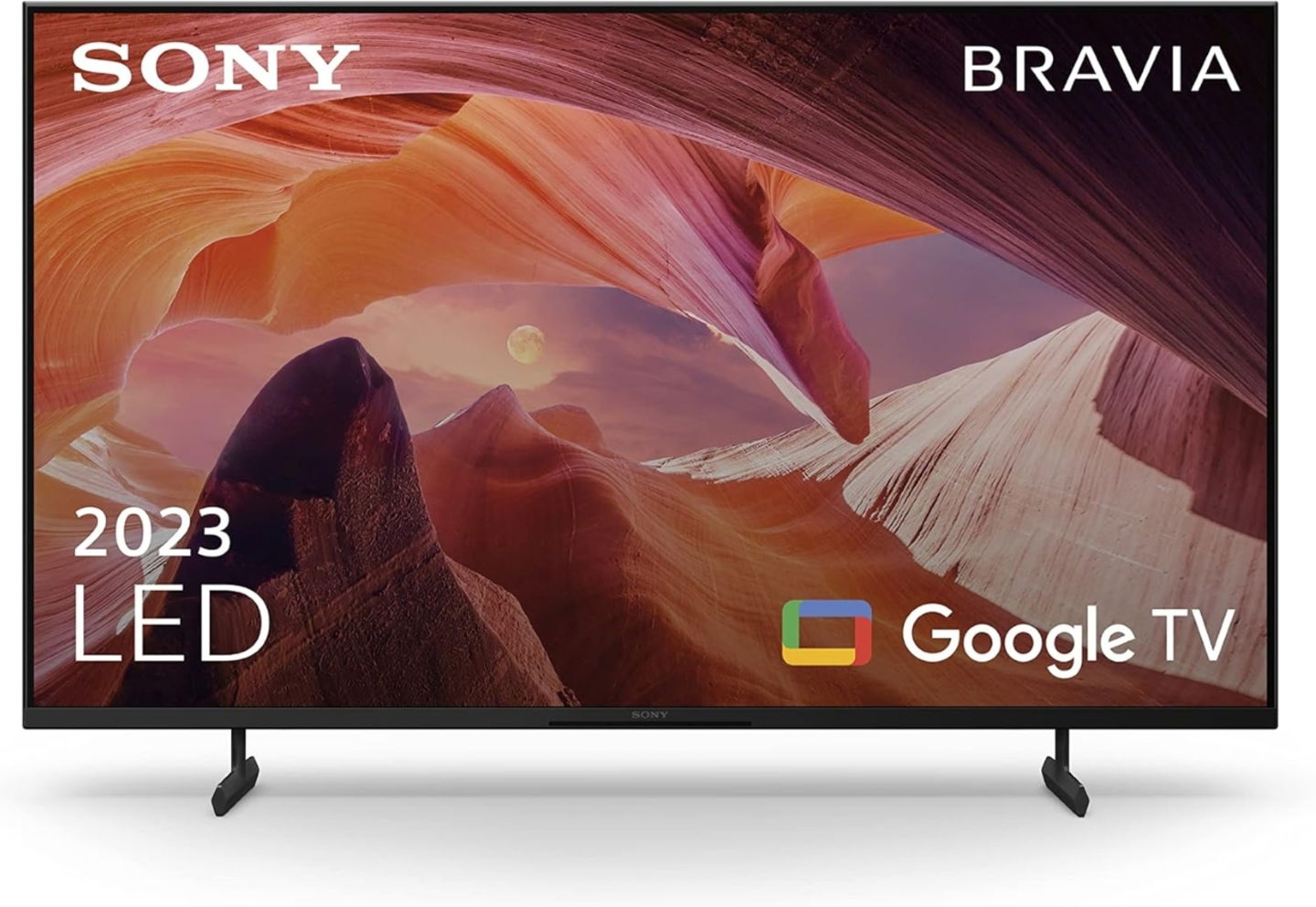 Las mejores ofertas en televisores disponibles en el Prime Day de Amazon