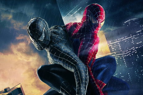 El sorprendente éxito de taquilla de Spider-Man 3 es aún más impresionante tras 18 años