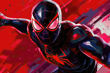 El salto de Miles Morales a Marvel Studios: Kevin Feige sugiere cuándo aparecería este Spider-Man en el UCM