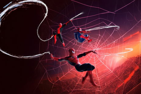 Marvel confirma el inesperado regreso del villano más olvidado de Spider-Man: sería clave en el UCM