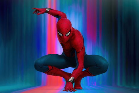 Un inesperado villano de Spider-Man se acaba de convertir en el nuevo Thanos de Marvel