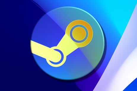 4 nuevos juegos gratis disponibles en Steam sin tiempo límite para todos los jugadores 4 nuevos juegos gratis disponibles en Steam sin tiempo límite para todos los jugadores