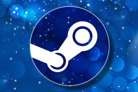 Última llamada para rezagados: tras un mes, este juego está a punto de dejar de ser gratis para siempre en Steam Última llamada para rezagados: tras un mes, este juego está a punto de dejar de ser gratis para siempre en Steam