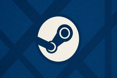 4 nuevos juegos gratis que puedes descargar desde Steam ya mismo 4 nuevos juegos gratis que puedes descargar desde Steam ya mismo
