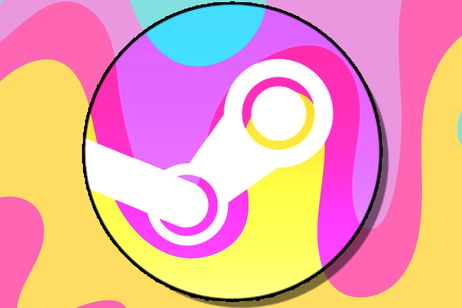 Steam regala 4 juegos gratis para siempre por tiempo limitado: solo tienes hasta el 17 de julio para reclamarlos