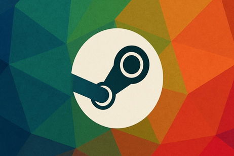 4 nuevos juegos gratis en Steam que ya puedes tener ahora mismo
