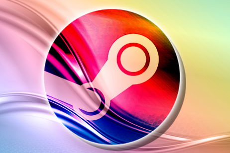 Steam ofrece un nuevo juego gratis para siempre disponible para todos los jugadores por tiempo limitado Steam ofrece un nuevo juego gratis para siempre disponible para todos los jugadores por tiempo limitado