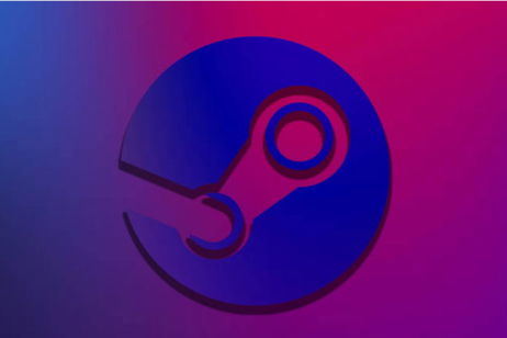 Steam permite reclamar un nuevo juego gratis para siempre por tiempo limitado: solo durante unos días