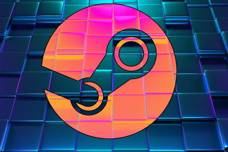 Steam ofrece un nuevo juego gratis para siempre que ya está disponible para todos los jugadores Steam ofrece un nuevo juego gratis para siempre que ya está disponible para todos los jugadores