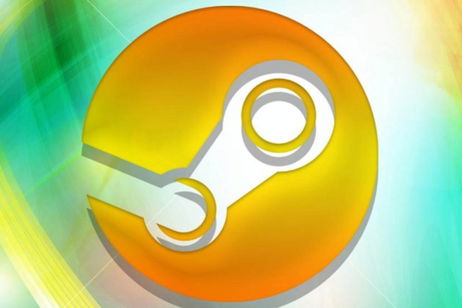 Steam tiene un nuevo juego gratis disponible para cualquier usuario que lo quiera descargar Steam tiene un nuevo juego gratis disponible para cualquier usuario que lo quiera descargar