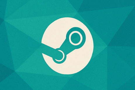 Steam tiene 4 nuevos juegos gratis que no puedes dejar escapar