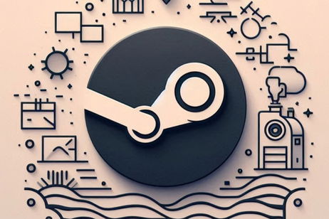 Steam tiene 4 nuevos juegos gratis que ya pueden ser tuyos para siempre