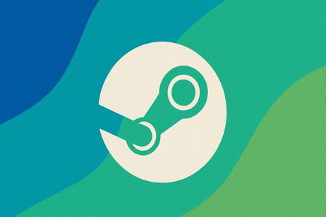 4 nuevos juegos gratis en Steam que ya pueden ser tuyos para siempre