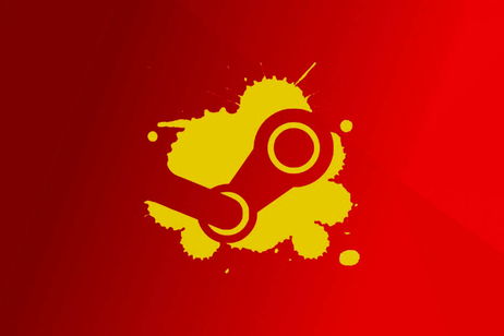 Última oportunidad para conseguir estos 4 juegos gratis de Steam para siempre Última oportunidad para conseguir estos 4 juegos gratis de Steam para siempre