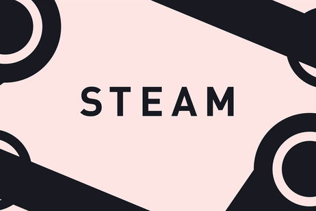 Steam ofrece un nuevo juego gratis para siempre que todos los jugadores pueden descargar solo durante unos días Steam ofrece un nuevo juego gratis para siempre que todos los jugadores pueden descargar solo durante unos días