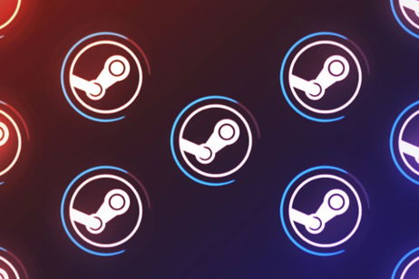 Steam tiene 4 nuevos juegos gratis que no te puedes perder: sin tiempo límite y para siempre Steam tiene 4 nuevos juegos gratis que no te puedes perder: sin tiempo límite y para siempre