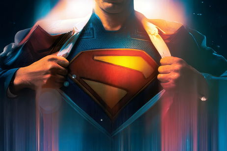 La peor pesadilla de Superman: DC confirma el aterrador poder de una nueva kryptonita