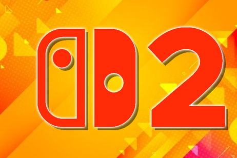 Nintendo Switch 2 mejora por sorpresa hasta 25 juegos con su última actualización Nintendo Switch 2 mejora por sorpresa hasta 25 juegos con su última actualización
