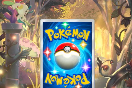 Pokémon TCG Pocket regala 60 relojes de arena a través de uno de los cambios más solicitados por los jugadores
