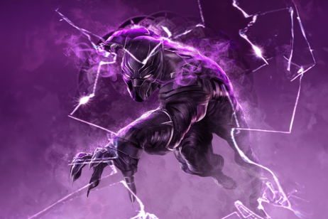 El nuevo rey de Wakanda: Marvel reemplaza a Black Panther con un nuevo gobernante inesperado