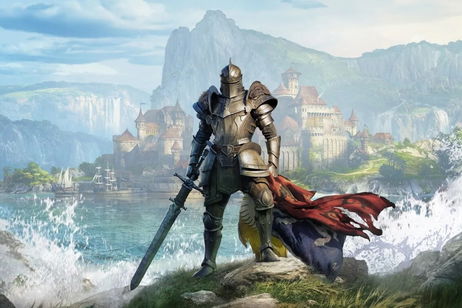 The Elder Scrolls VI estaría mucho más avanzado de lo que parece