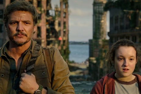 Neil Druckmann abandona la serie de The Last of Us y el motivo te va a gustar Neil Druckmann abandona la serie de The Last of Us y el motivo te va a gustar