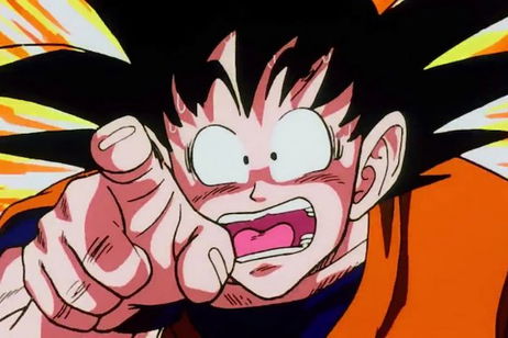 El artista de Dragon Ball revela cuál es su personaje favorito y seguro no te imaginas quién es