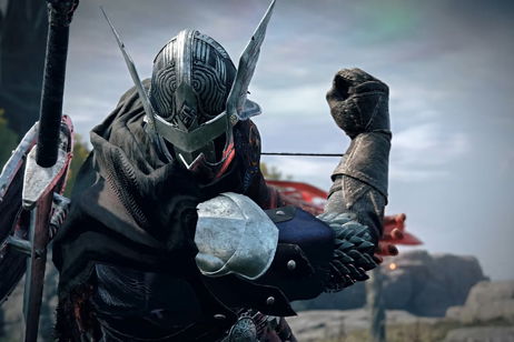 Elden Ring: Nightreign anuncia la llegada de su modo para dos jugadores