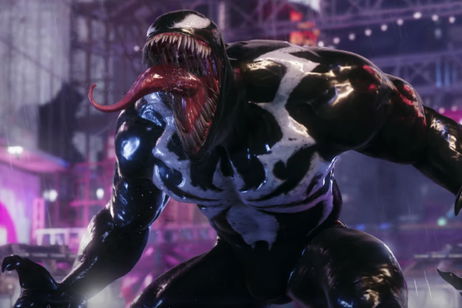 Marvel's Venom puede haber revelado su ventana de presentación y estaría mucho más cerca de lo que parece