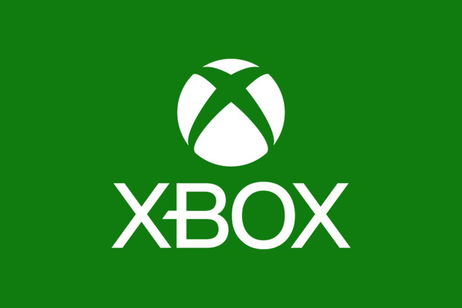 Microsoft anuncia el despido de más de 9.000 empleados, afectando de forma directa a Xbox