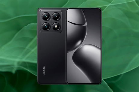 Este móvil Xiaomi tiene un descuento de 60 euros en el Prime Day de Amazon