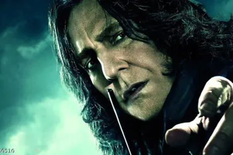 La serie de Harry Potter podría corregir uno de los mayores agujeros de guion de las películas siguiendo fielmente los libros La serie de Harry Potter podría corregir uno de los mayores agujeros de guion de las películas siguiendo fielmente los libros