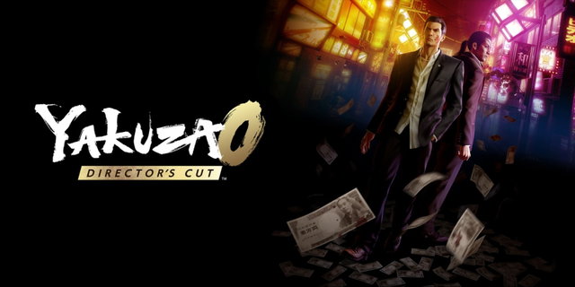 Análisis de Yakuza 0 Director’s Cut en Nintendo Switch 2 - La adaptación que una saga como Yakuza merecía