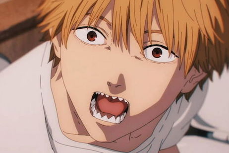 Chainsaw Man: el Demonio de la Guerra deja caer sus auténticos sentimientos hacia Denji
