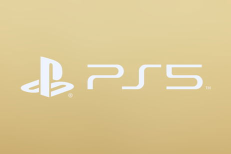 PS5 pone fecha de lanzamiento a su nuevo juego exclusivo con demo disponible PS5 pone fecha de lanzamiento a su nuevo juego exclusivo con demo disponible