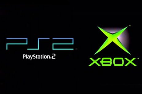 Fue un clásico de PS2 y Xbox, ahora está disponible por menos de 1 euro Fue un clásico de PS2 y Xbox, ahora está disponible por menos de 1 euro