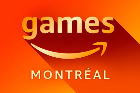 Amazon Games Montreal anuncia su primer juego desde su fundación en 2021