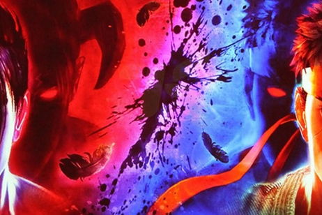 Harada se pronuncia sobre Tekken X Street Fighter 15 años después de su anuncio