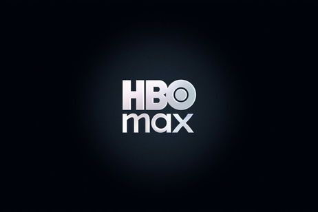 HBO Max desvela todos sus estrenos para agosto de 2025 HBO Max desvela todos sus estrenos para agosto de 2025